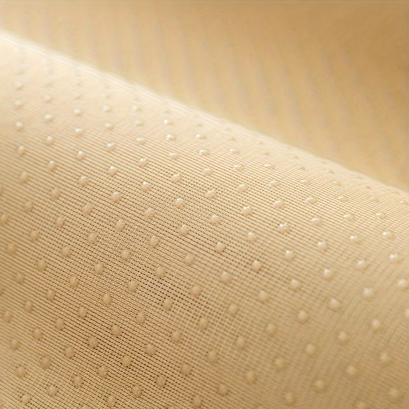 Ribera Premium Şönil Koltuk Örtüsü – Modern Dokulu & Kaymaz