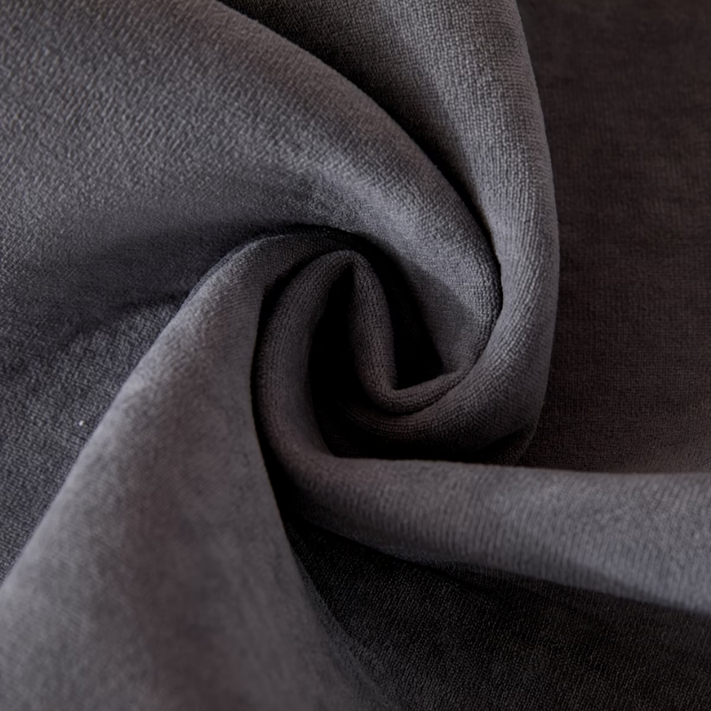 Nimbus Premium Cloud Velvet Koltuk Örtüsü – Kaymaz & Lüks Dokunuş