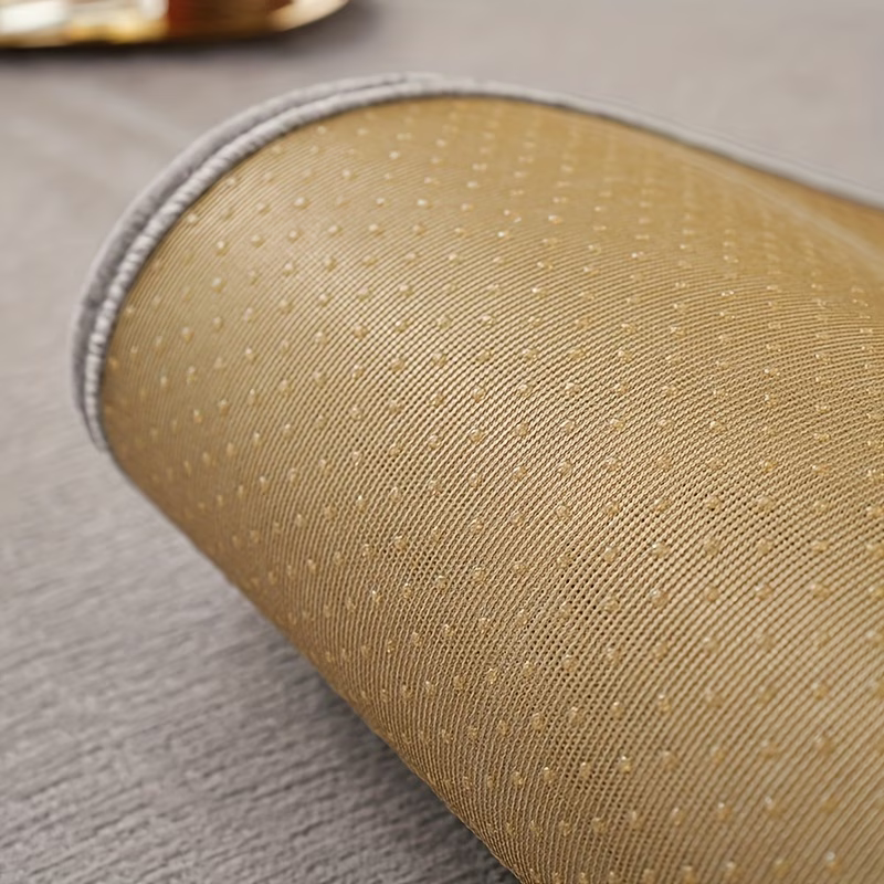 Nordica Modern Şönil Koltuk Örtüsü – Kaymaz, Sırt ve Kolçak Kılıfı Dahil